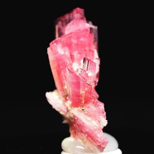 ���[�h�i�C�g�������� �΂�P�� 19x11x21(mm) (252)