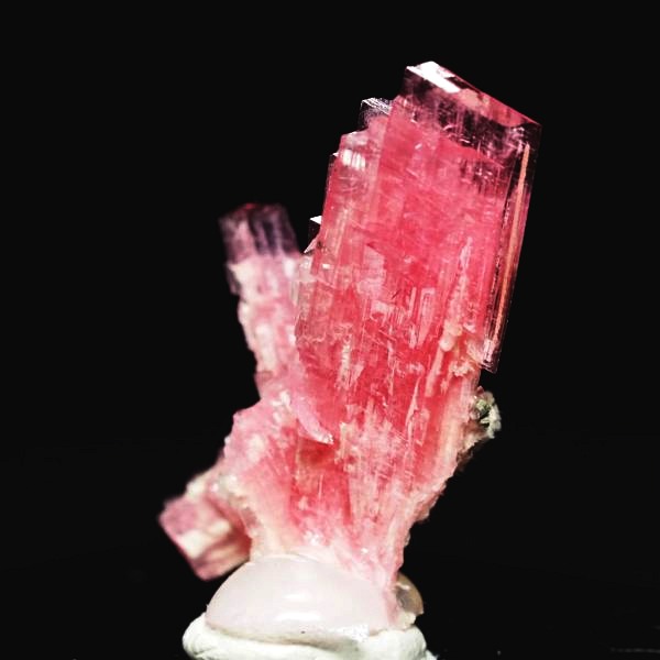 ���[�h�i�C�g�������� �΂�P�� 19x11x21(mm) (252)