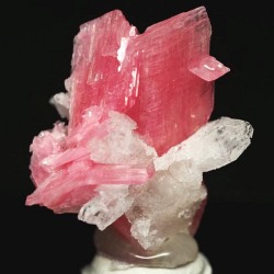 ���[�h�i�C�g��������<br> �΂�P��<br> 16x13x18(mm) (254)