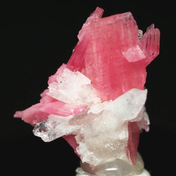 ���[�h�i�C�g�������� �΂�P�� 16x13x18(mm) (254)