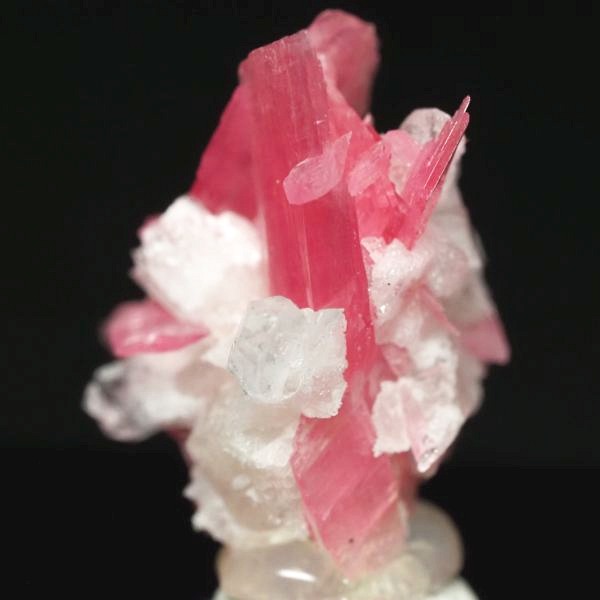 ���[�h�i�C�g�������� �΂�P�� 16x13x18(mm) (254)