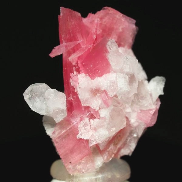 ���[�h�i�C�g�������� �΂�P�� 16x13x18(mm) (254)