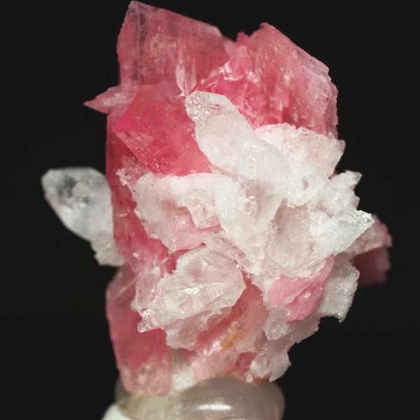 ���[�h�i�C�g�������� �΂�P�� 16x13x18(mm) (254)