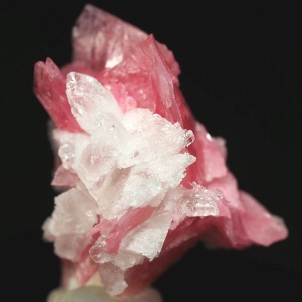 ���[�h�i�C�g�������� �΂�P�� 16x13x18(mm) (254)