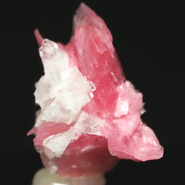 ���[�h�i�C�g�������� �΂�P�� 16x13x18(mm) (254)