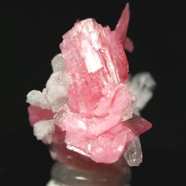 ���[�h�i�C�g�������� �΂�P�� 16x13x18(mm) (254)