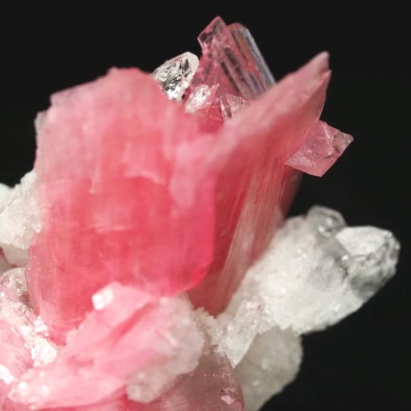 ���[�h�i�C�g�������� �΂�P�� 16x13x18(mm) (254)