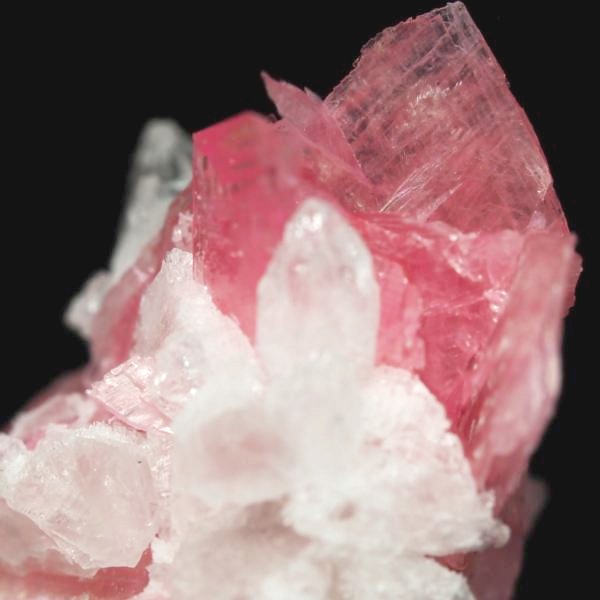 ���[�h�i�C�g�������� �΂�P�� 16x13x18(mm) (254)