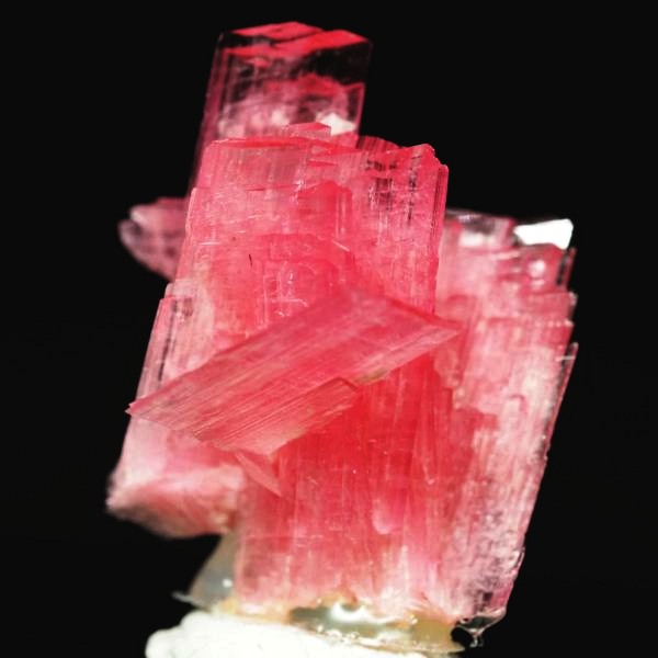 ���[�h�i�C�g�������� �΂�P�� 15x13.5x19(mm) (256)