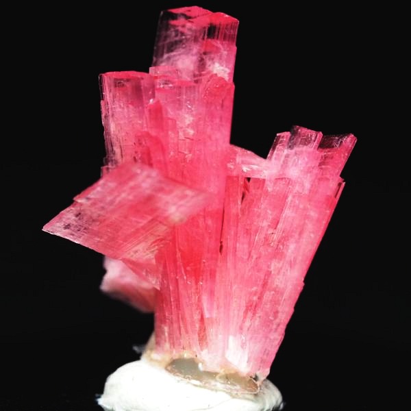 ���[�h�i�C�g�������� �΂�P�� 15x13.5x19(mm) (256)