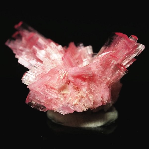 ���[�h�i�C�g�������� �΂�P�� 20x14.5x14(mm) (258)