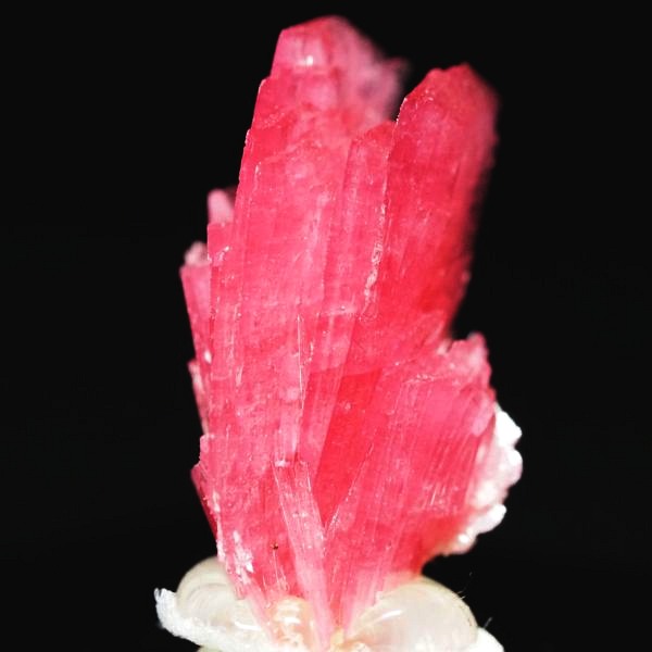 ���[�h�i�C�g�������� �΂�P�� 9.5x12x19(mm) (260)