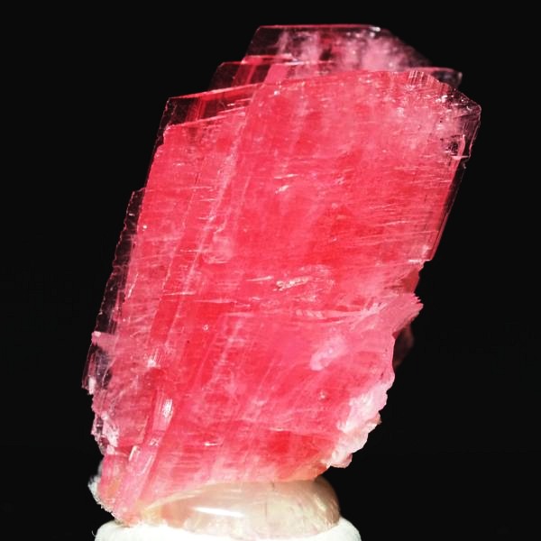 ���[�h�i�C�g�������� �΂�P�� 9.5x12x19(mm) (260)