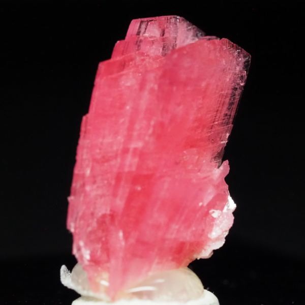 ���[�h�i�C�g�������� �΂�P�� 9.5x12x19(mm) (260)