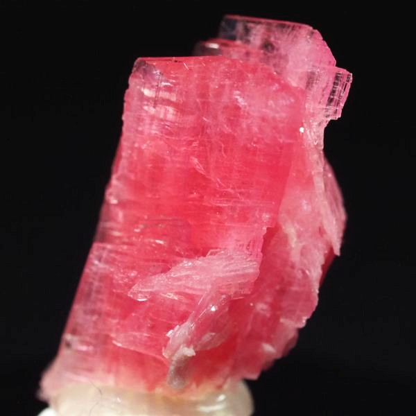 ���[�h�i�C�g�������� �΂�P�� 9.5x12x19(mm) (260)