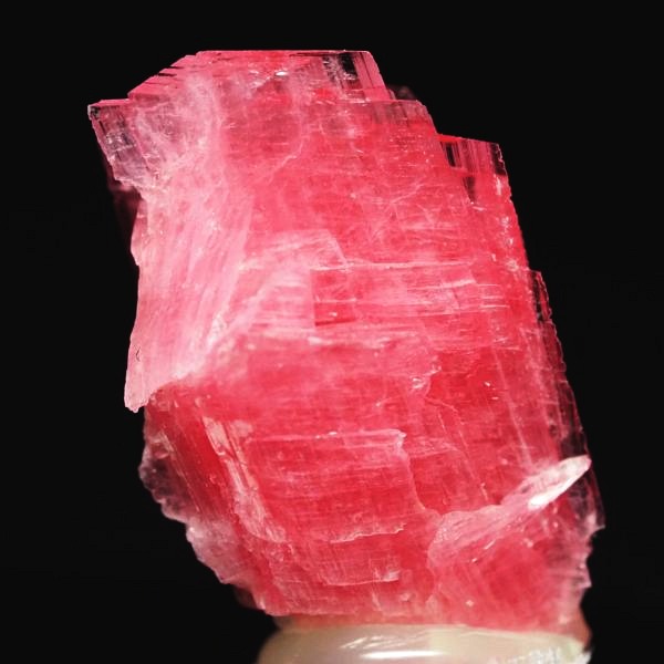 ���[�h�i�C�g�������� �΂�P�� 9.5x12x19(mm) (260)