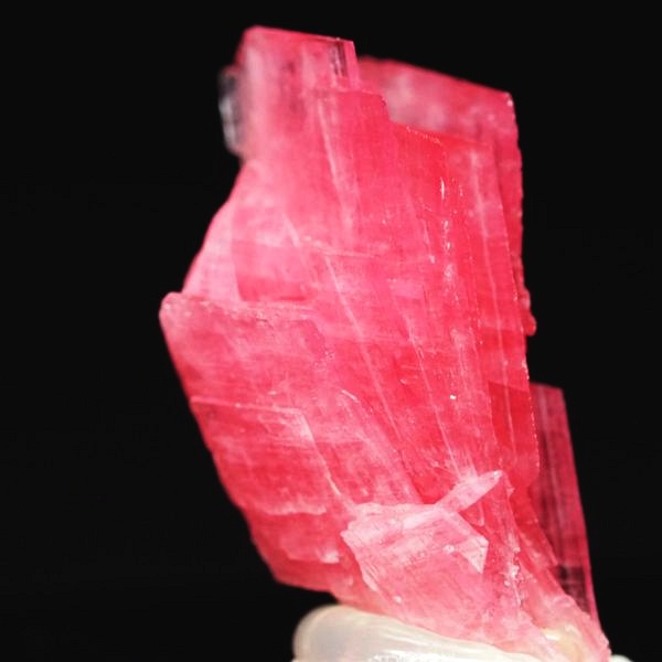 ���[�h�i�C�g�������� �΂�P�� 9.5x12x19(mm) (260)