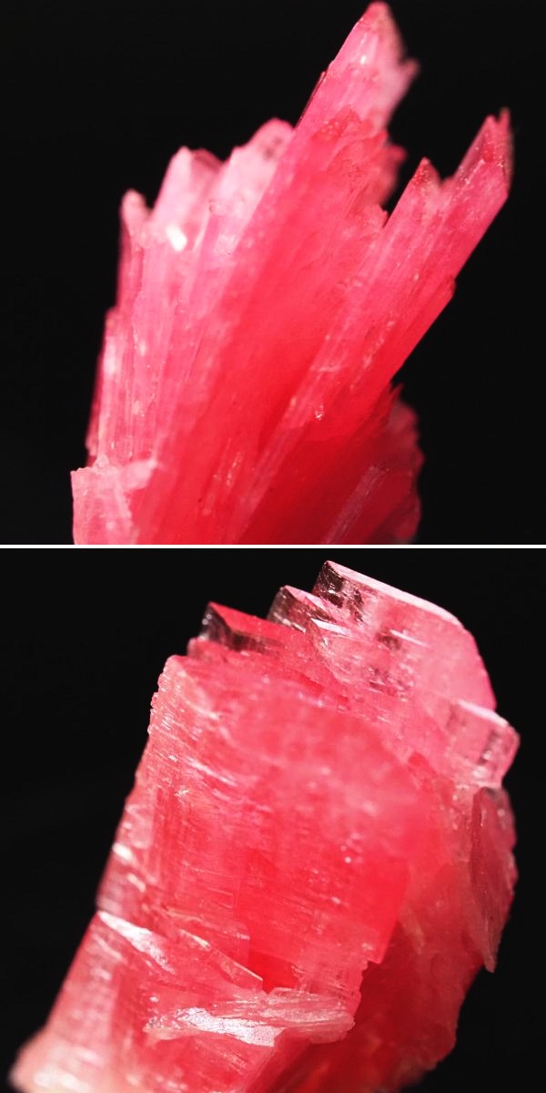 ���[�h�i�C�g�������� �΂�P�� 9.5x12x19(mm) (260)