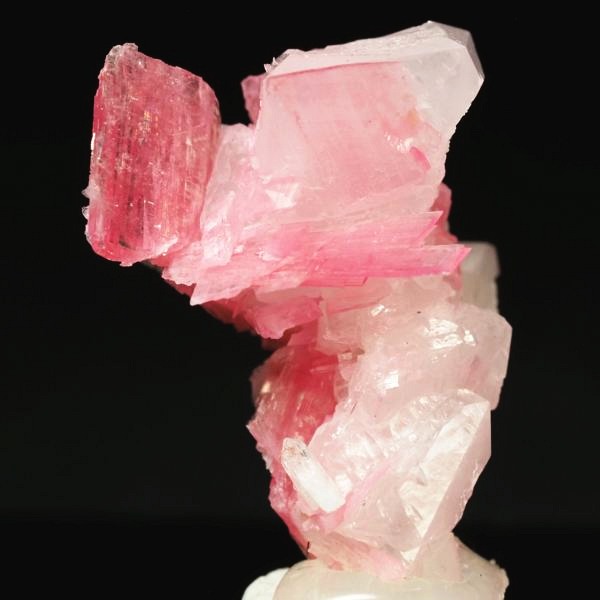 ���[�h�i�C�g�������� �΂�P�� 17x14x20(mm) (262)