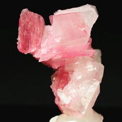 ���[�h�i�C�g��������<br> �΂�P��<br> 17x14x20(mm) (262)