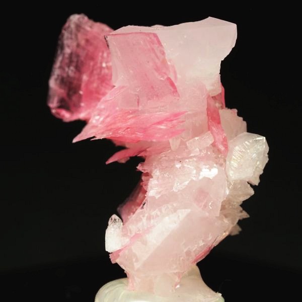 ���[�h�i�C�g�������� �΂�P�� 17x14x20(mm) (262)