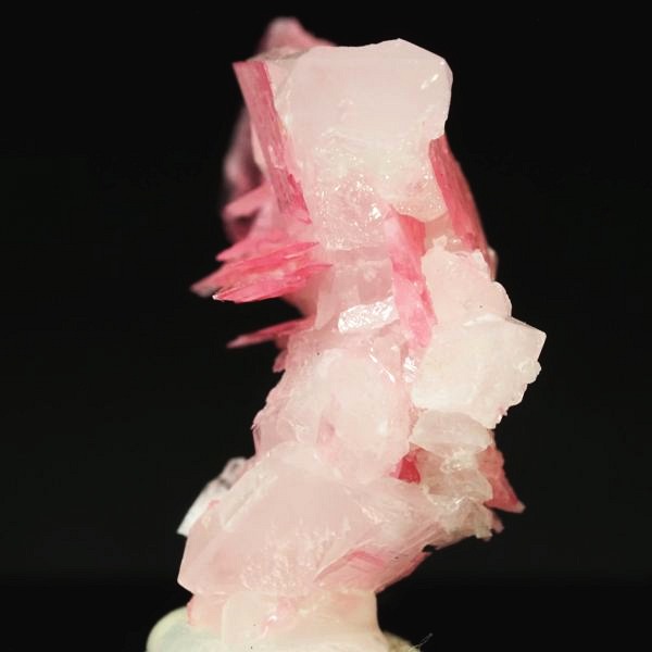 ���[�h�i�C�g�������� �΂�P�� 17x14x20(mm) (262)