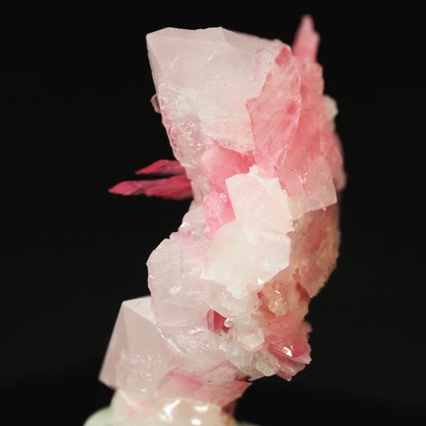 ���[�h�i�C�g�������� �΂�P�� 17x14x20(mm) (262)