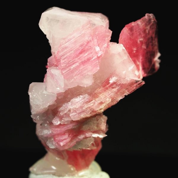 ���[�h�i�C�g�������� �΂�P�� 17x14x20(mm) (262)