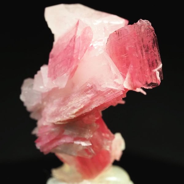 ���[�h�i�C�g�������� �΂�P�� 17x14x20(mm) (262)