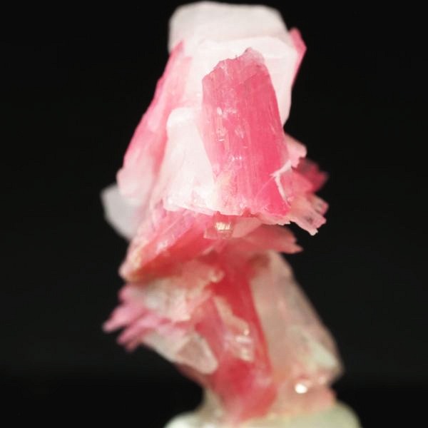 ���[�h�i�C�g�������� �΂�P�� 17x14x20(mm) (262)