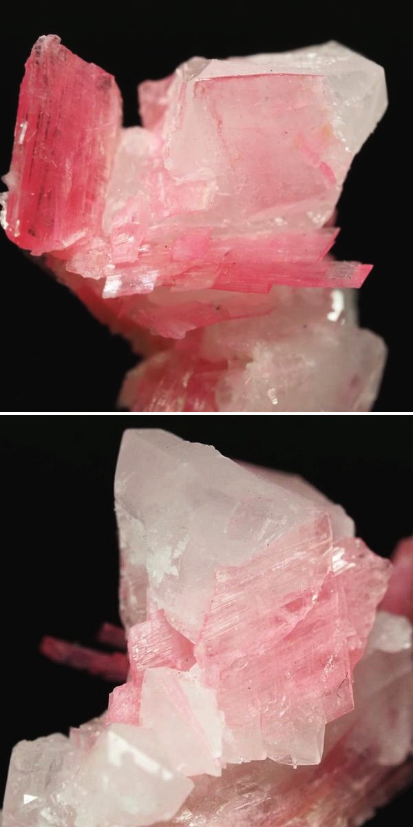 ���[�h�i�C�g�������� �΂�P�� 17x14x20(mm) (262)