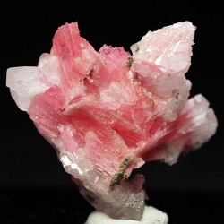 ���[�h�i�C�g��������<br> �΂�P��<br> 24x14x24(mm) (264)