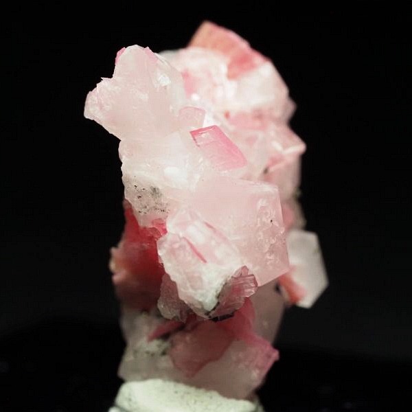 ���[�h�i�C�g�������� �΂�P�� 24x14x24(mm) (264)