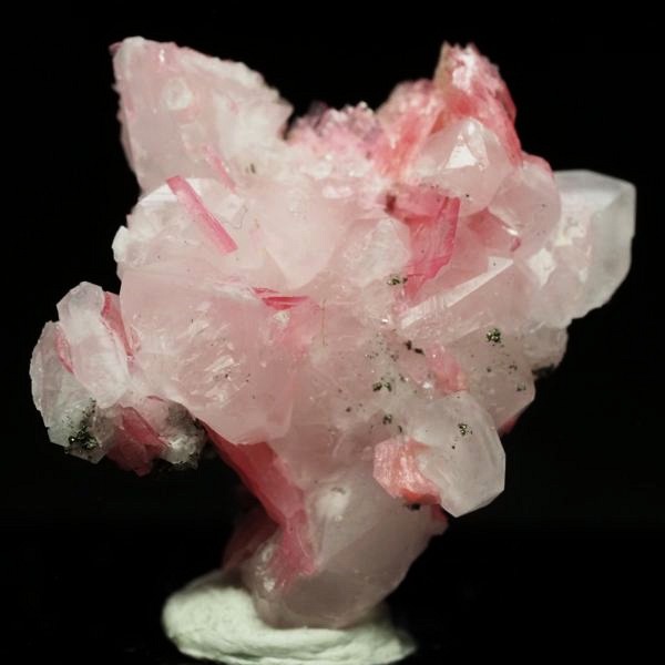 ���[�h�i�C�g�������� �΂�P�� 24x14x24(mm) (264)