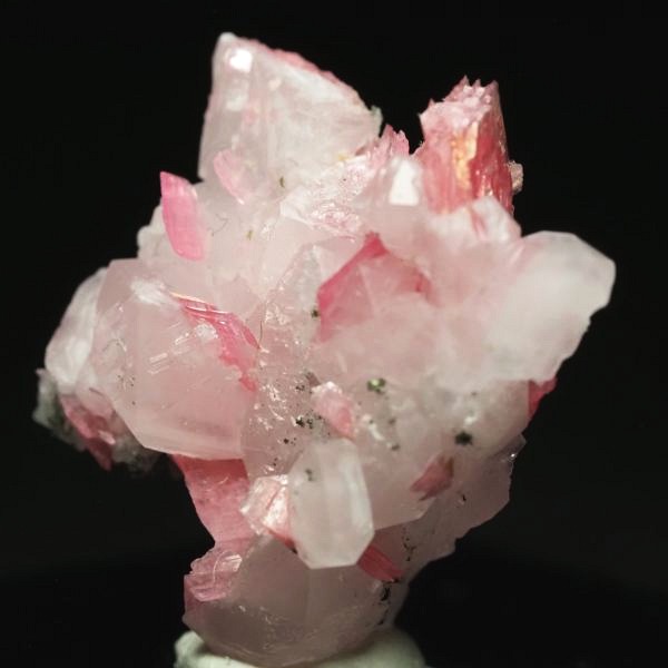 ���[�h�i�C�g�������� �΂�P�� 24x14x24(mm) (264)