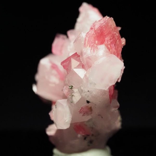 ���[�h�i�C�g�������� �΂�P�� 24x14x24(mm) (264)