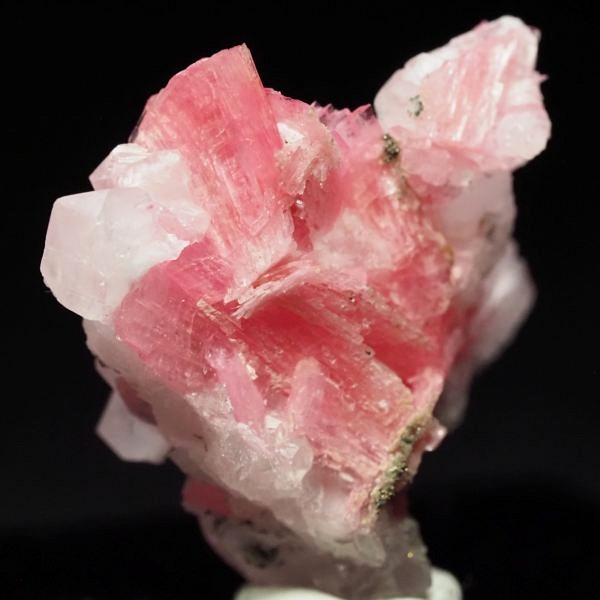 ���[�h�i�C�g�������� �΂�P�� 24x14x24(mm) (264)