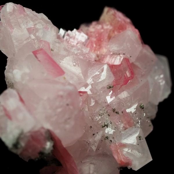 ���[�h�i�C�g�������� �΂�P�� 24x14x24(mm) (264)