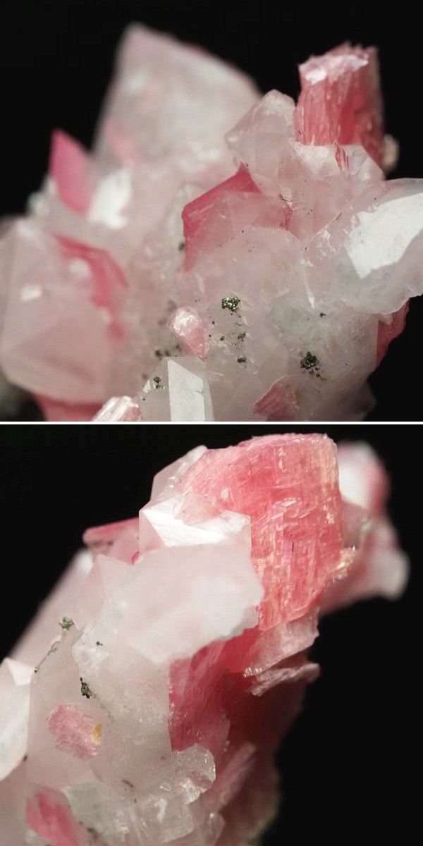 ���[�h�i�C�g�������� �΂�P�� 24x14x24(mm) (264)