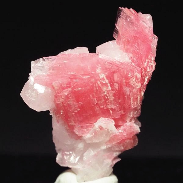 ���[�h�i�C�g�������� �΂�P�� 18x14x25(mm) (265)