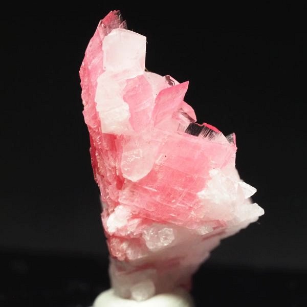 ���[�h�i�C�g�������� �΂�P�� 18x14x25(mm) (265)