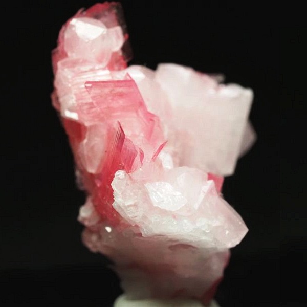 ���[�h�i�C�g�������� �΂�P�� 18x14x25(mm) (265)