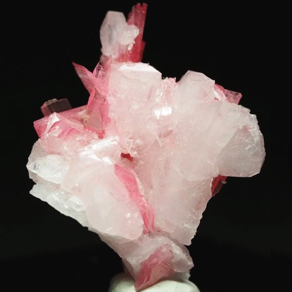 ���[�h�i�C�g�������� �΂�P�� 18x14x25(mm) (265)