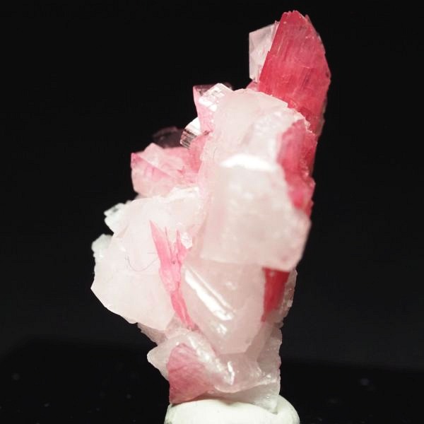 ���[�h�i�C�g�������� �΂�P�� 18x14x25(mm) (265)