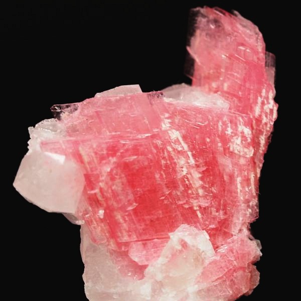 ���[�h�i�C�g�������� �΂�P�� 18x14x25(mm) (265)