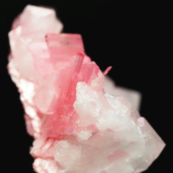 ���[�h�i�C�g�������� �΂�P�� 18x14x25(mm) (265)