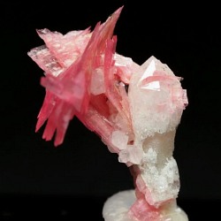 ���[�h�i�C�g��������<br> �΂�P��<br> 16x16x22(mm) (266)