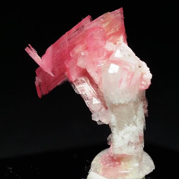 ���[�h�i�C�g�������� �΂�P�� 16x16x22(mm) (266)