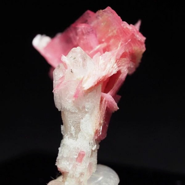 ���[�h�i�C�g�������� �΂�P�� 16x16x22(mm) (266)