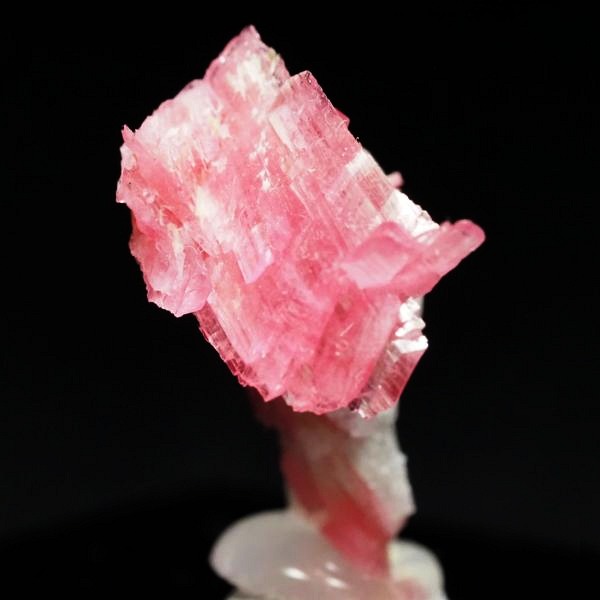 ���[�h�i�C�g�������� �΂�P�� 16x16x22(mm) (266)